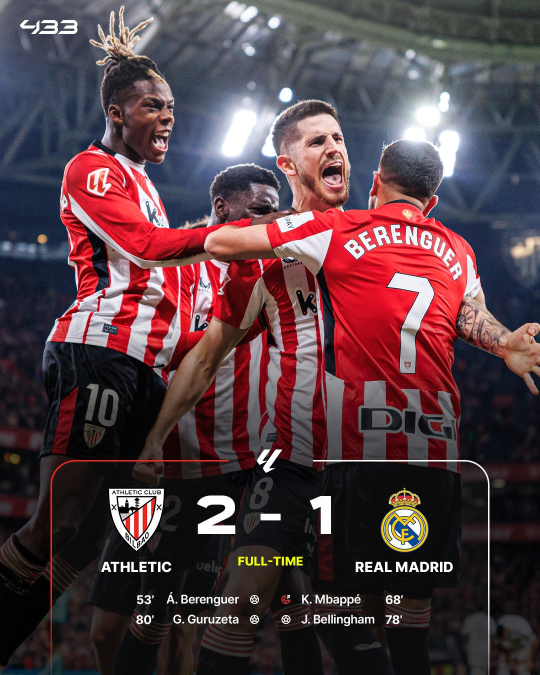 bilbao 2 1 real madrid.jpg