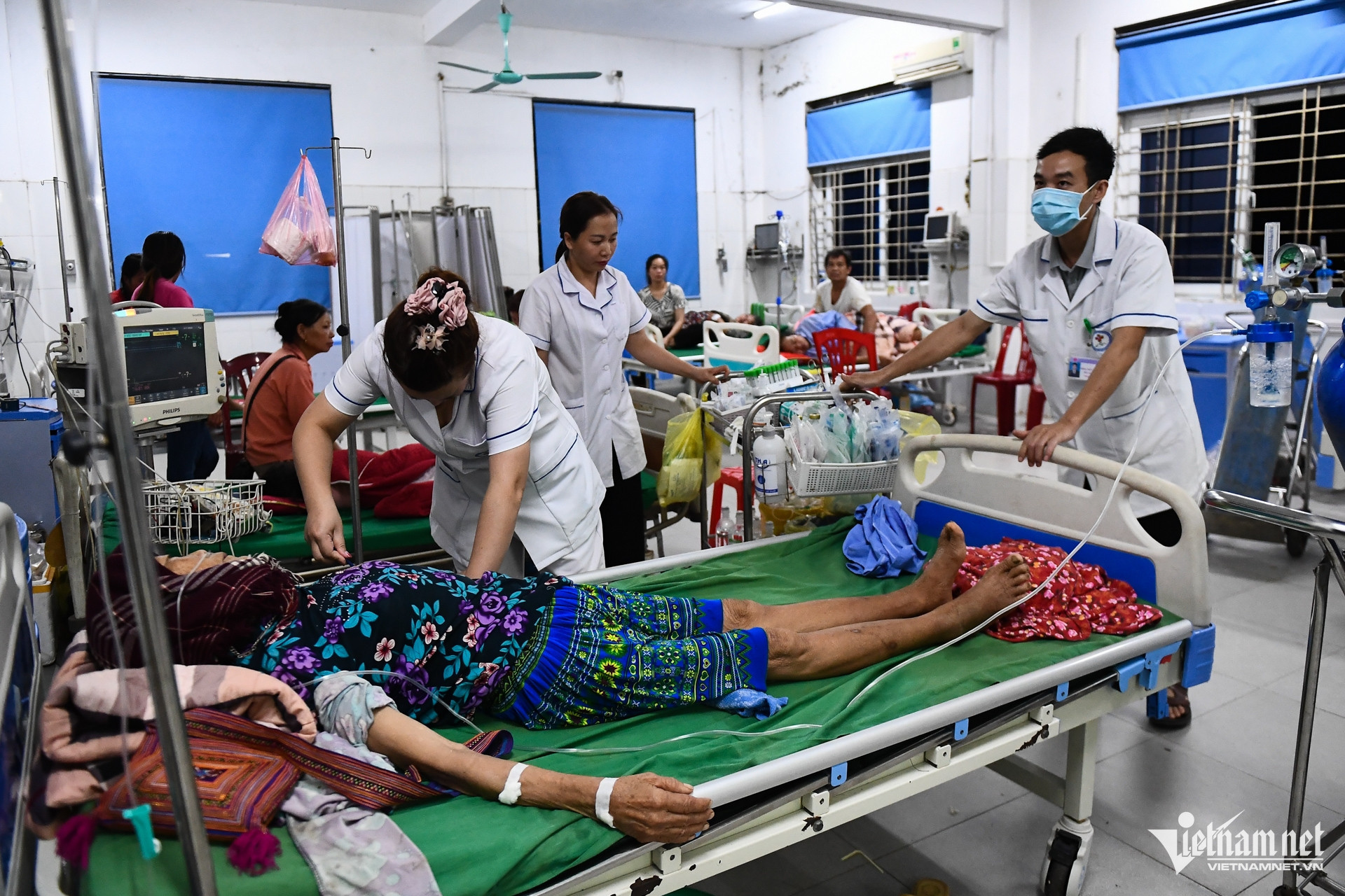 CHính sách HBYT.jpeg