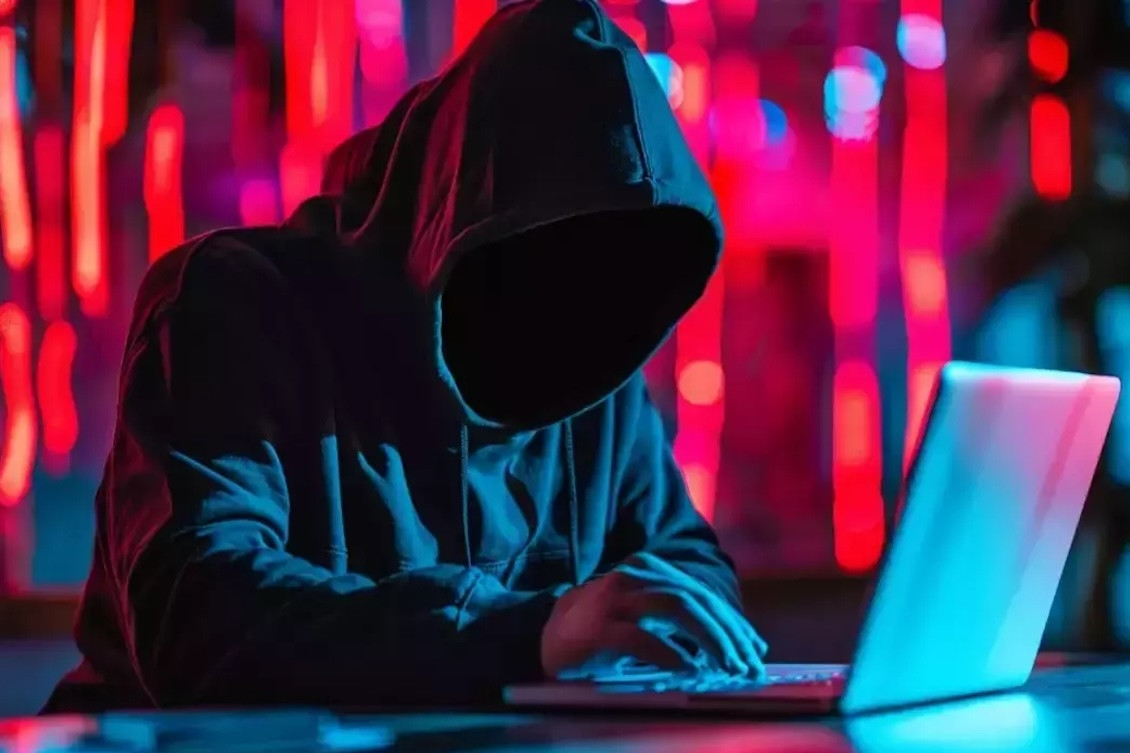 Hacker Trung Quốc tấn công 8 nhà mạng Mỹ