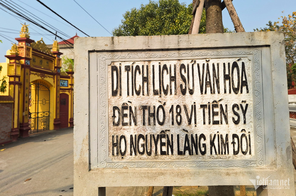 họ nguyễn kim đôi.jpg