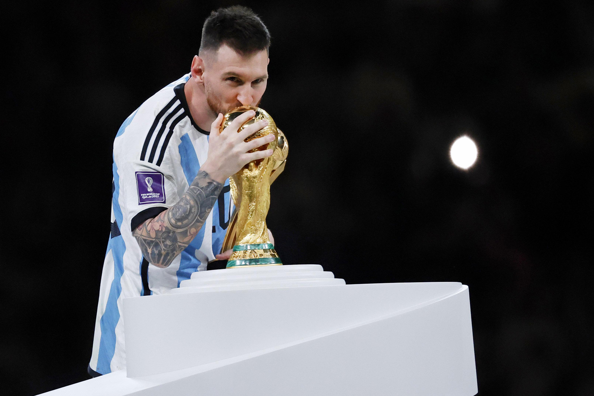 Imagn Images. Messi World Cup 2022.jpg