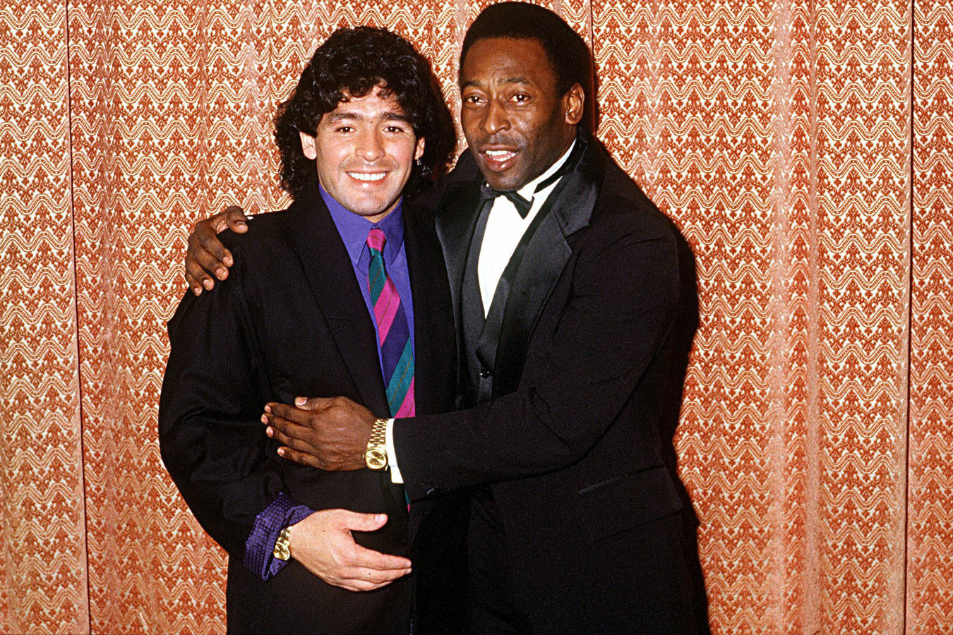 Imago. Maradona Pele.jpg