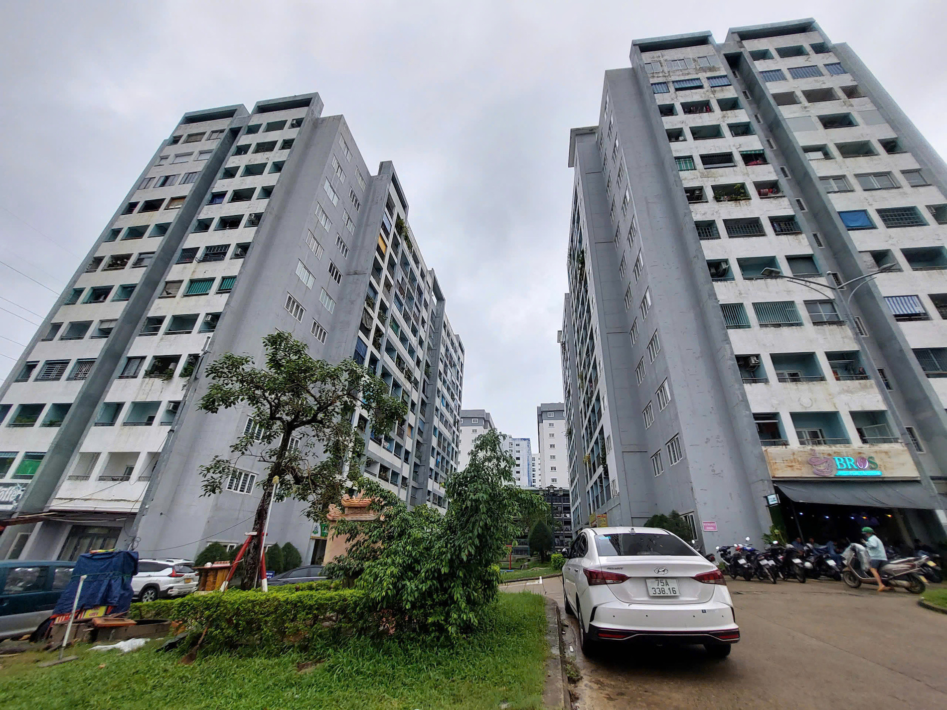 khu cn hoà khánh_2.jpg
