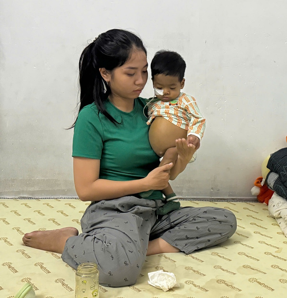 Nguyễn An Minh (6).jpg
