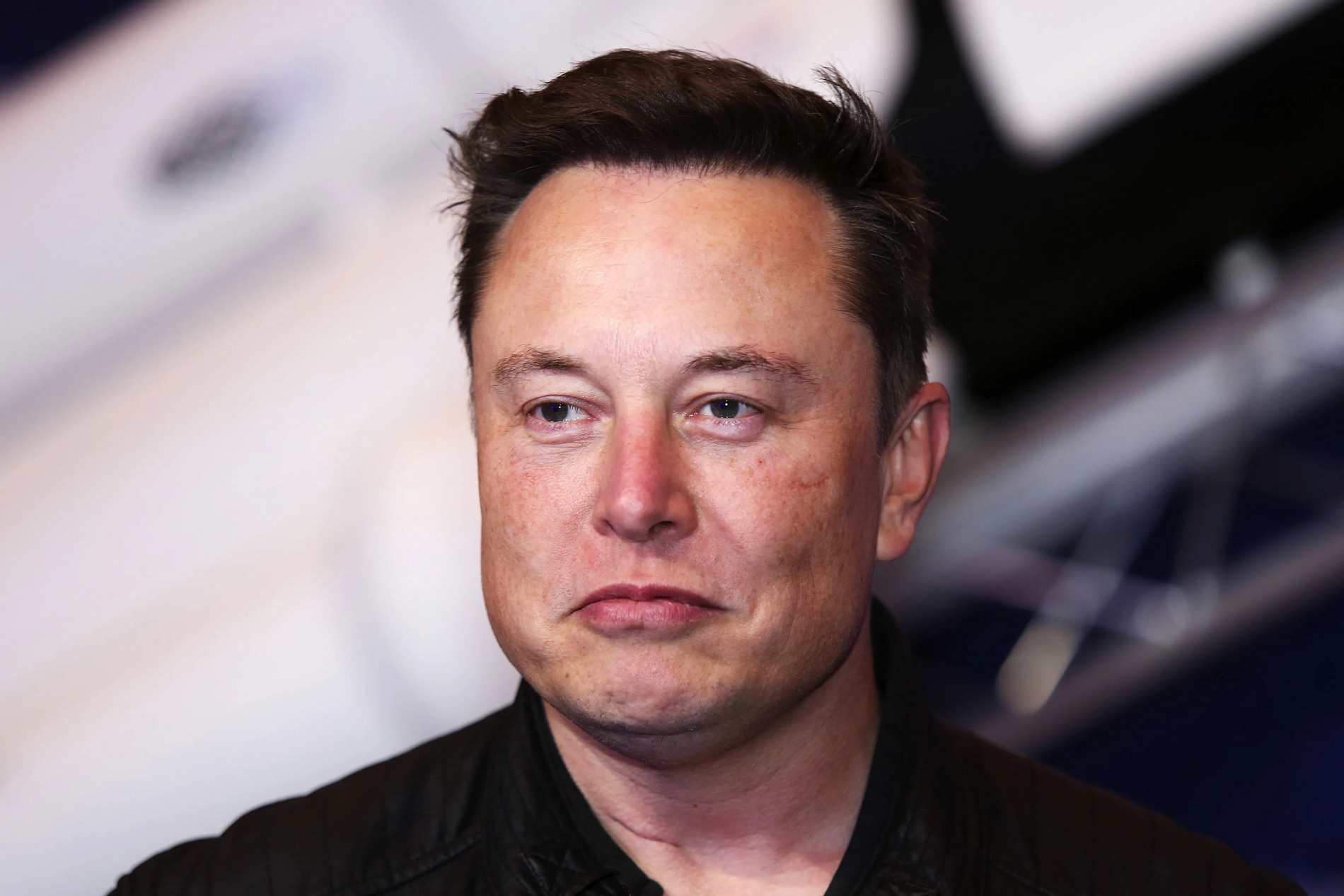 Những người quyền lực nhất giới công nghệ nói gì về Elon Musk?