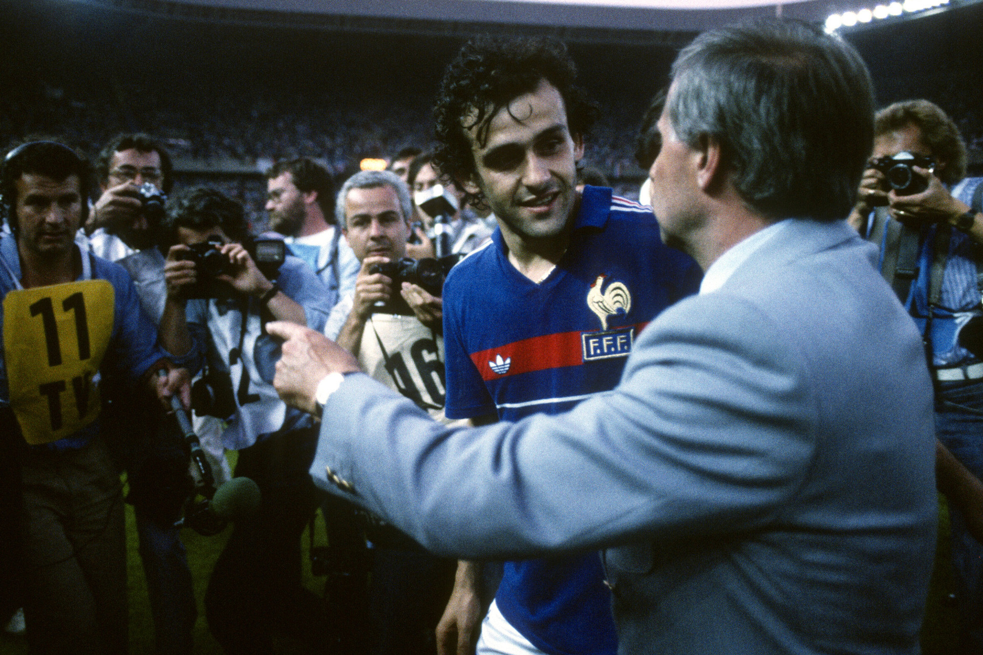 Offside Sports. Platini.jpg