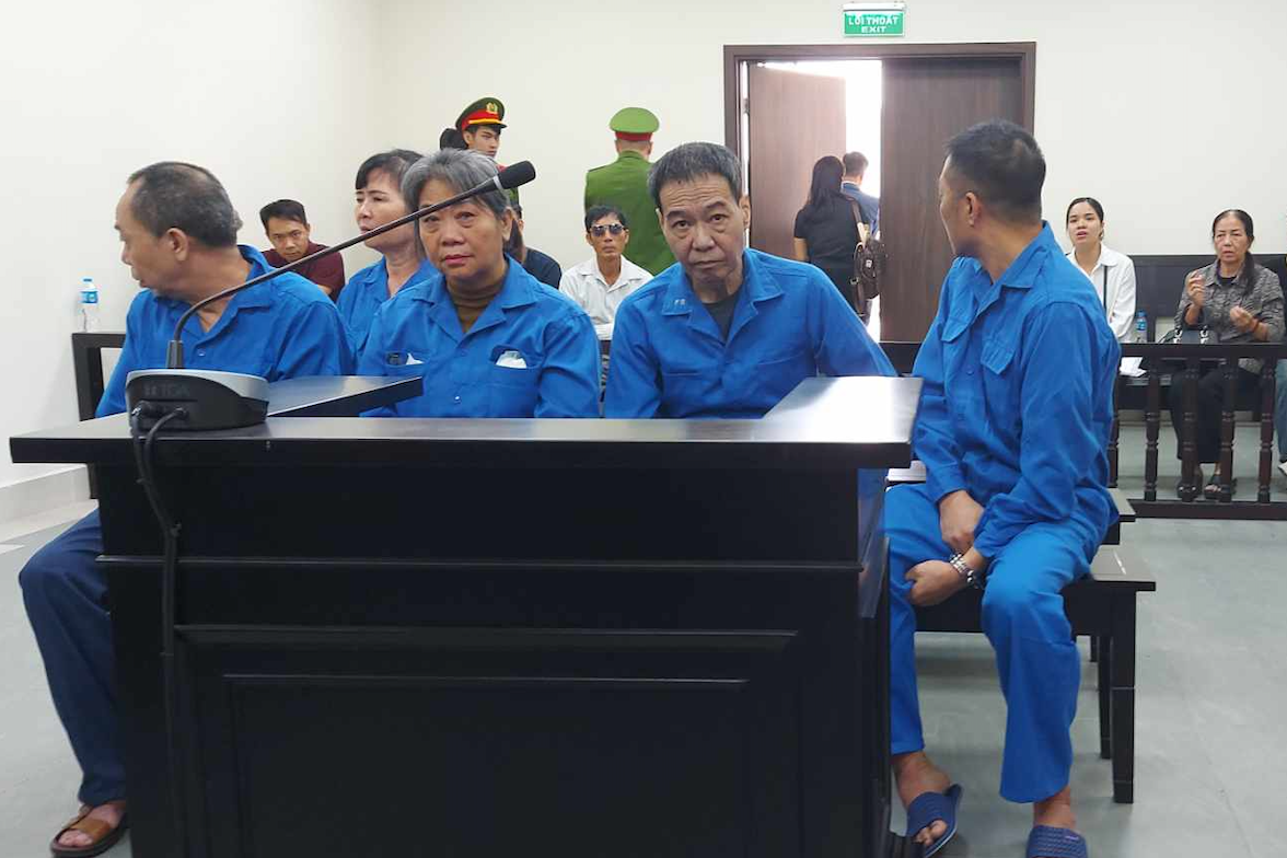 Screenshot at Dec 05 14 30 05.png