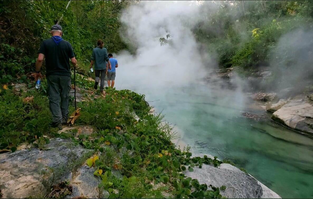 shanay timpshka rio hirviente9.jpg