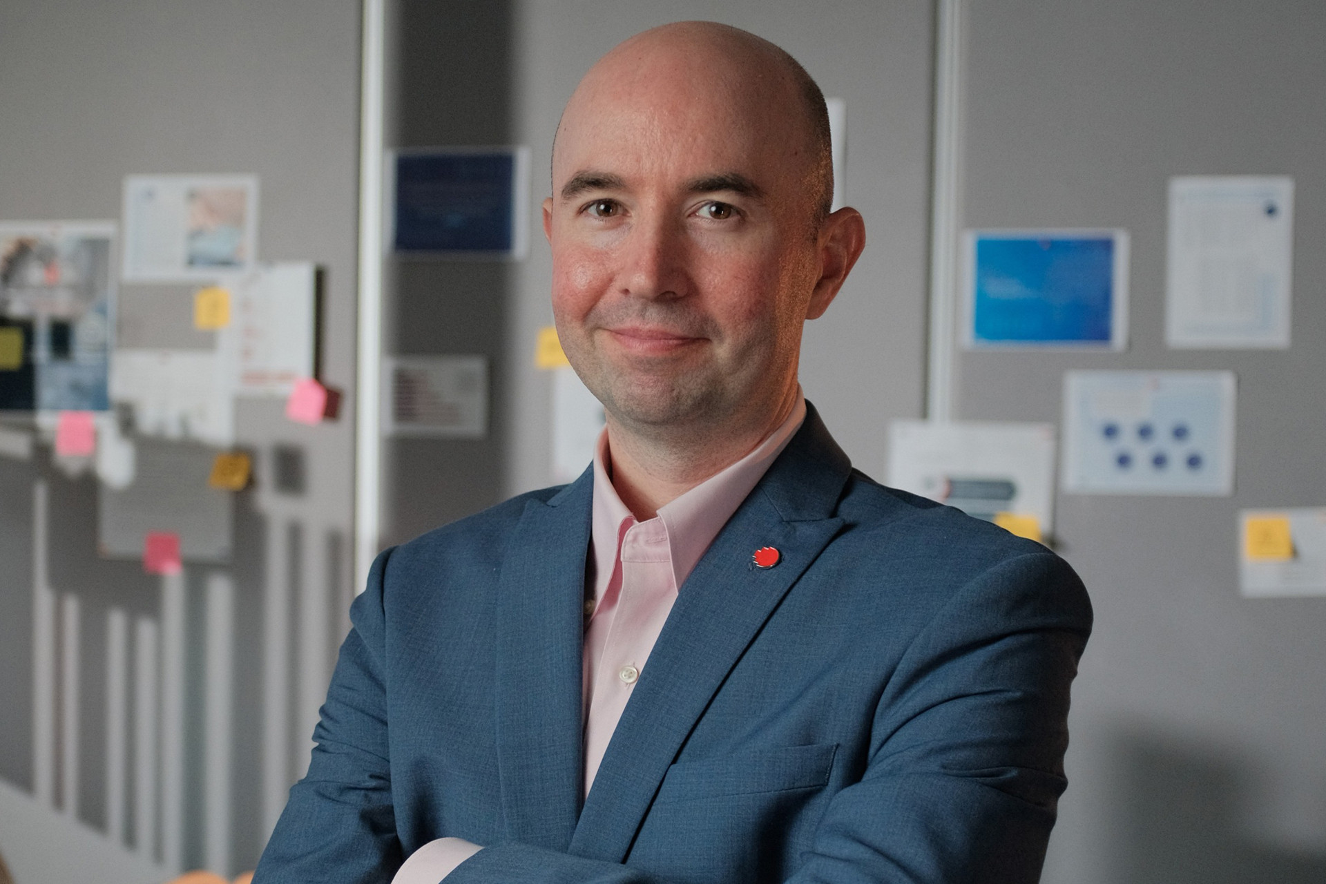 thuong mai dien tu ASEAN 2.jpg