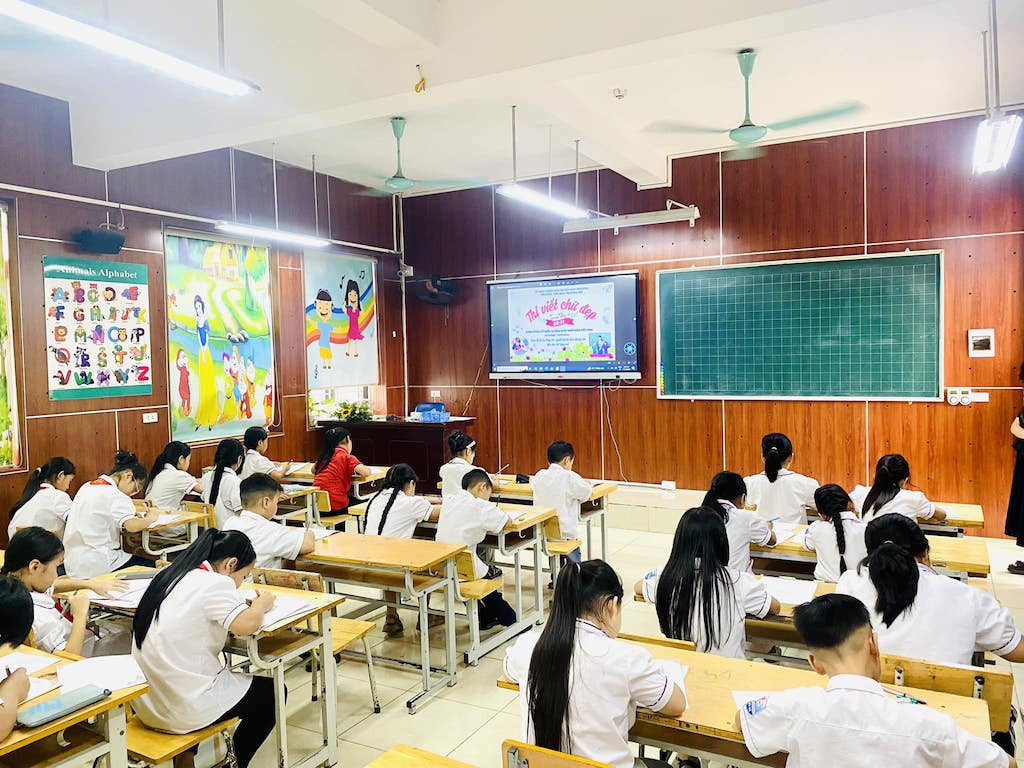 thuong mo2.jpg