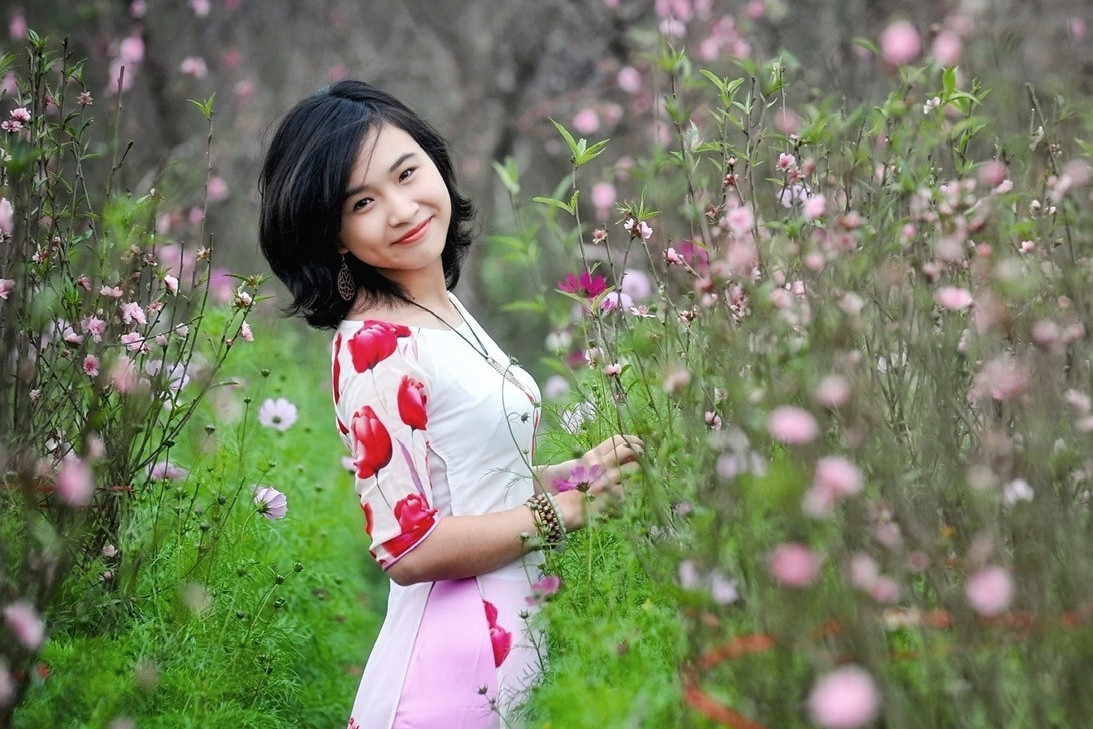 Tỉnh nào từng sáp nhập với Vĩnh Phúc?