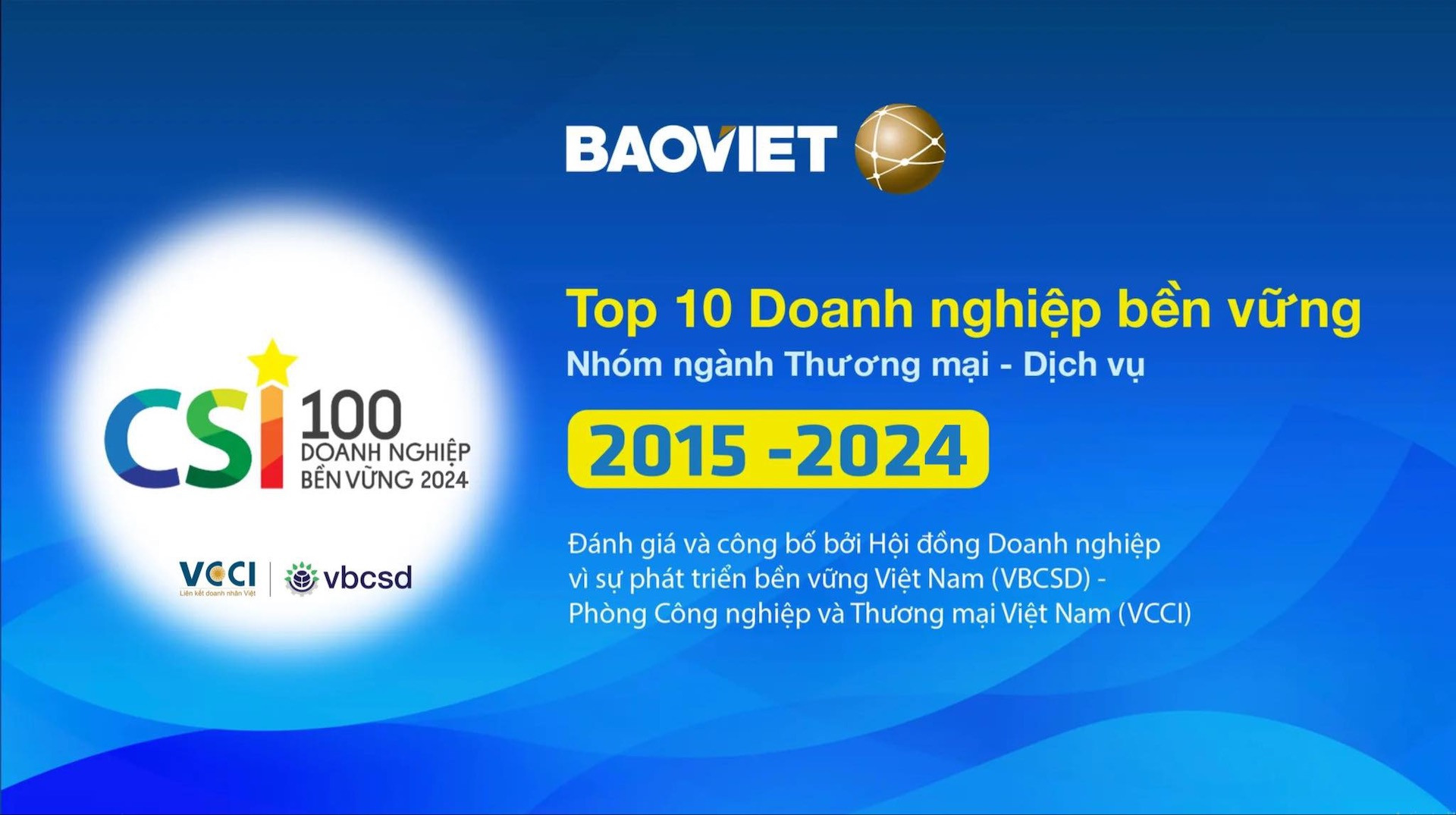 Top 10 DN bền vững CSI.jpg