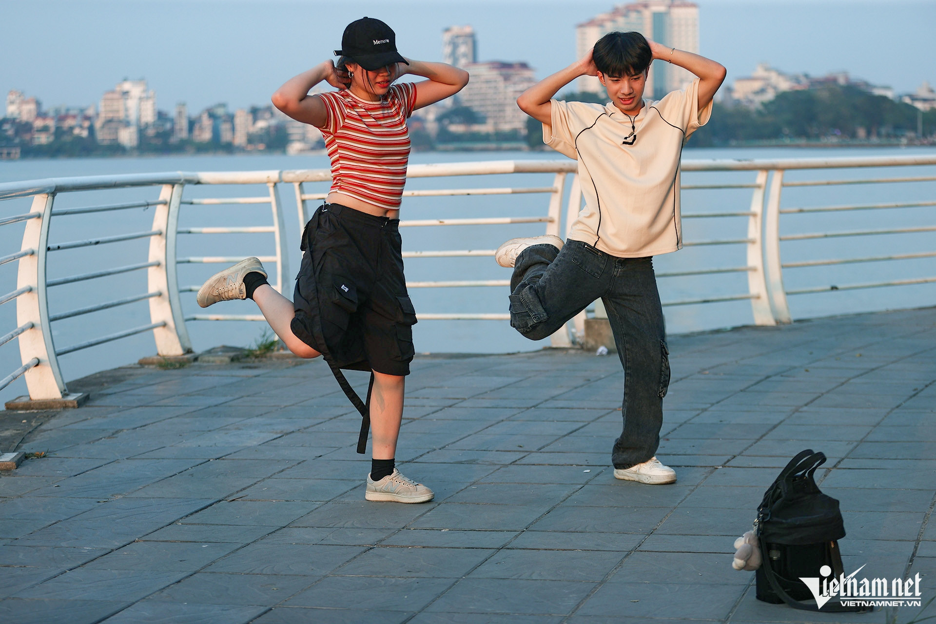 w a58i3962 110250.jpeg