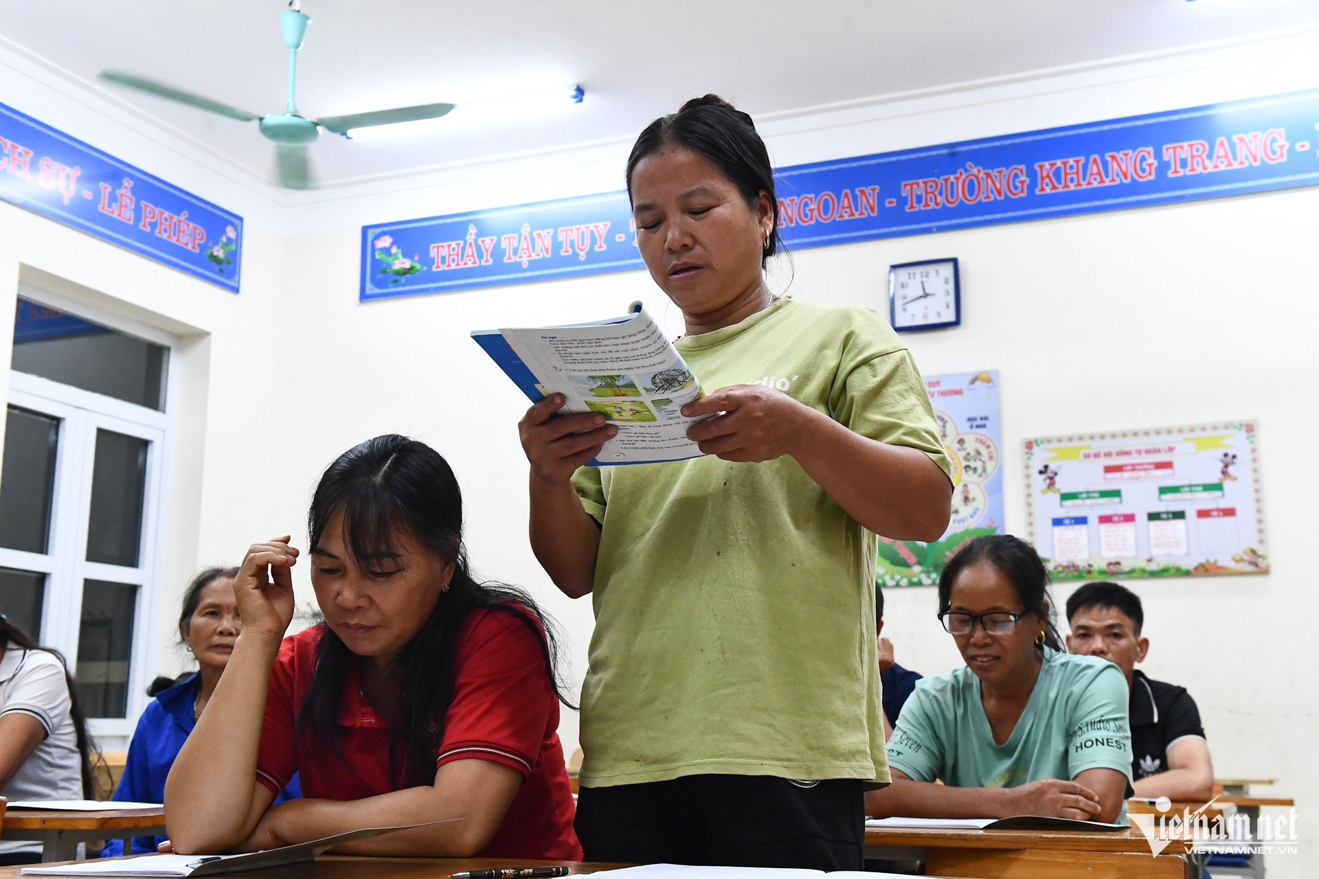 W-chuong trinh muc tieu quoc gia 12.jpg