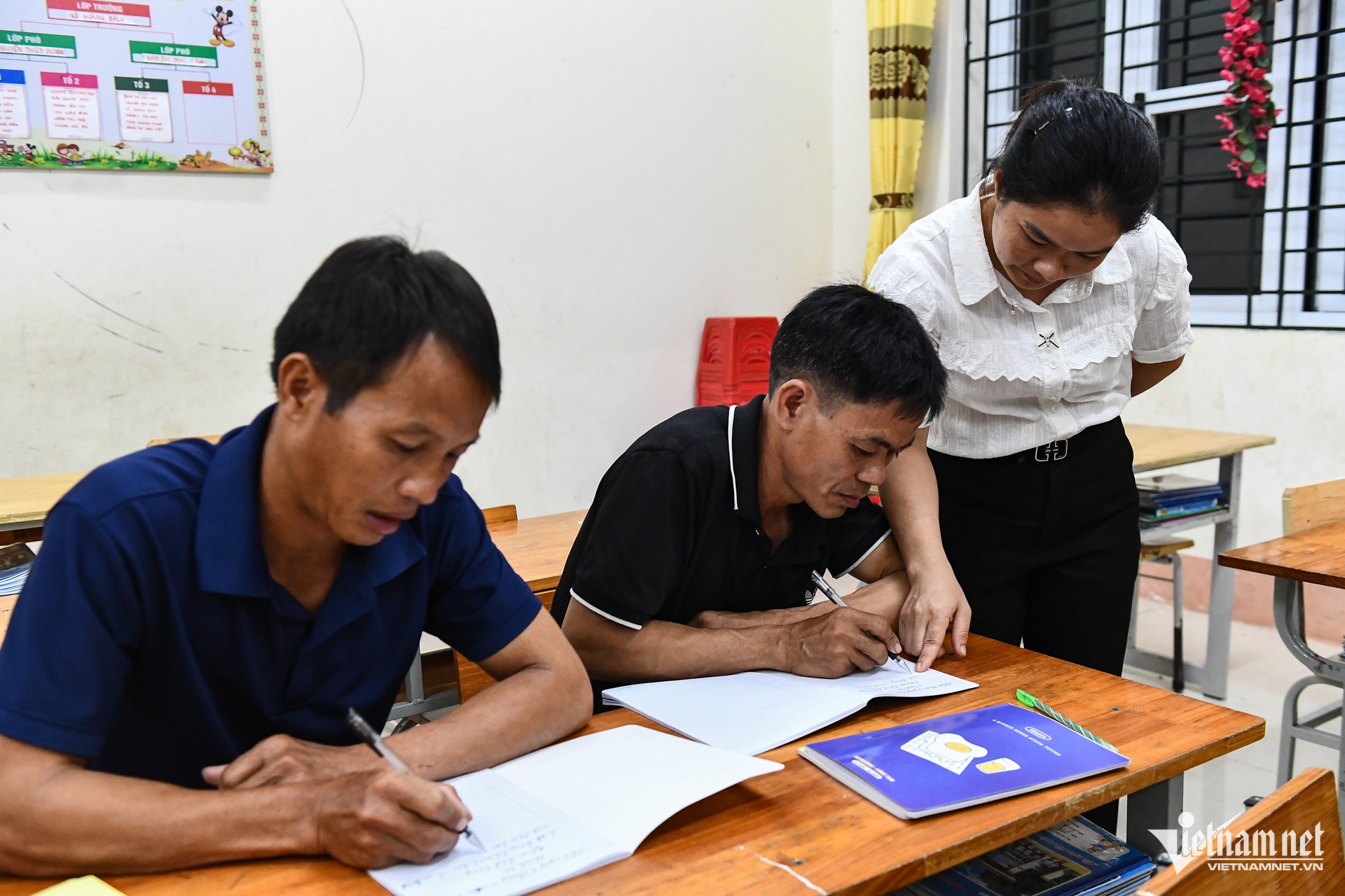 W-chuong trinh muc tieu quoc gia 14.jpg