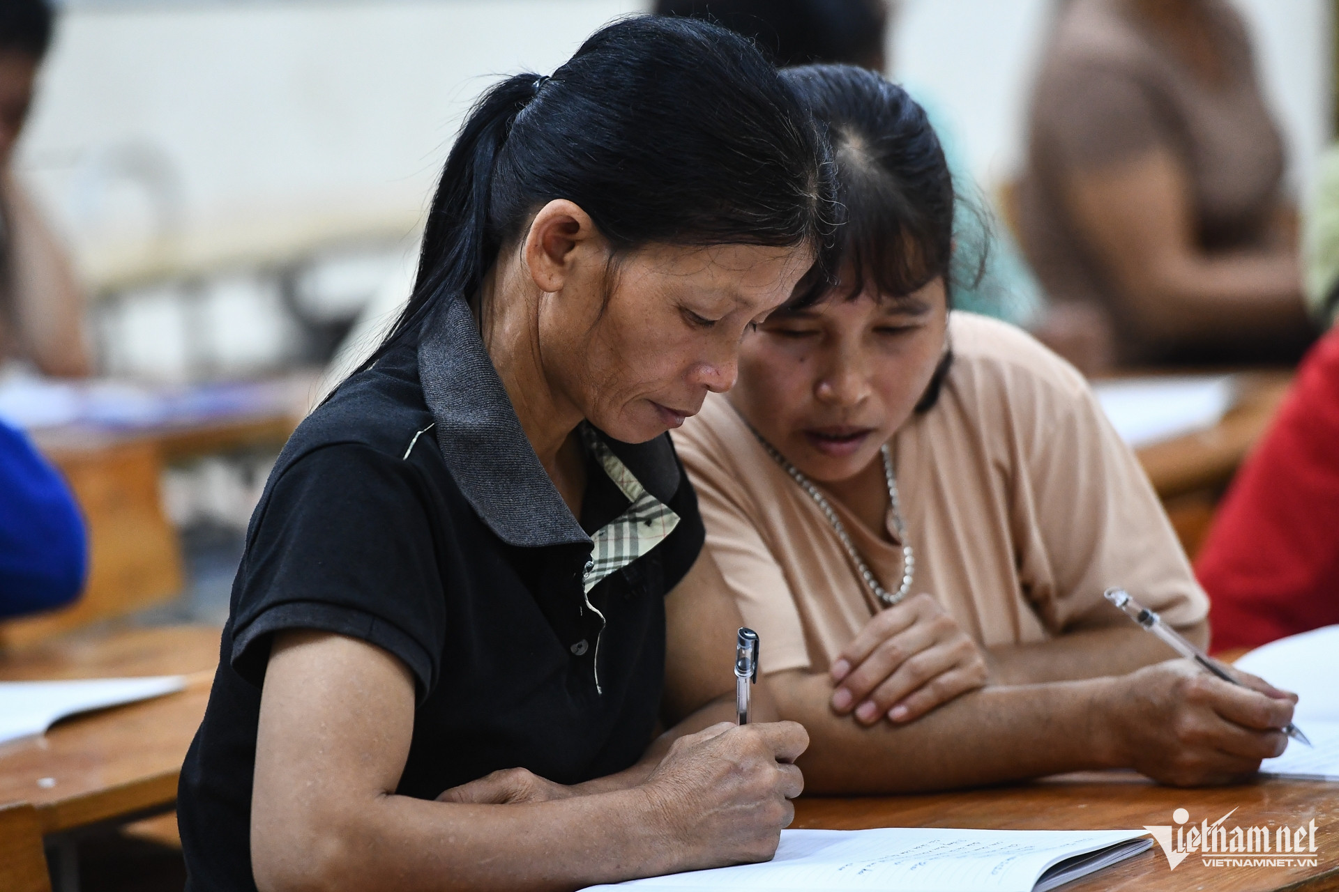 W-chuong trinh muc tieu quoc gia 6.jpg