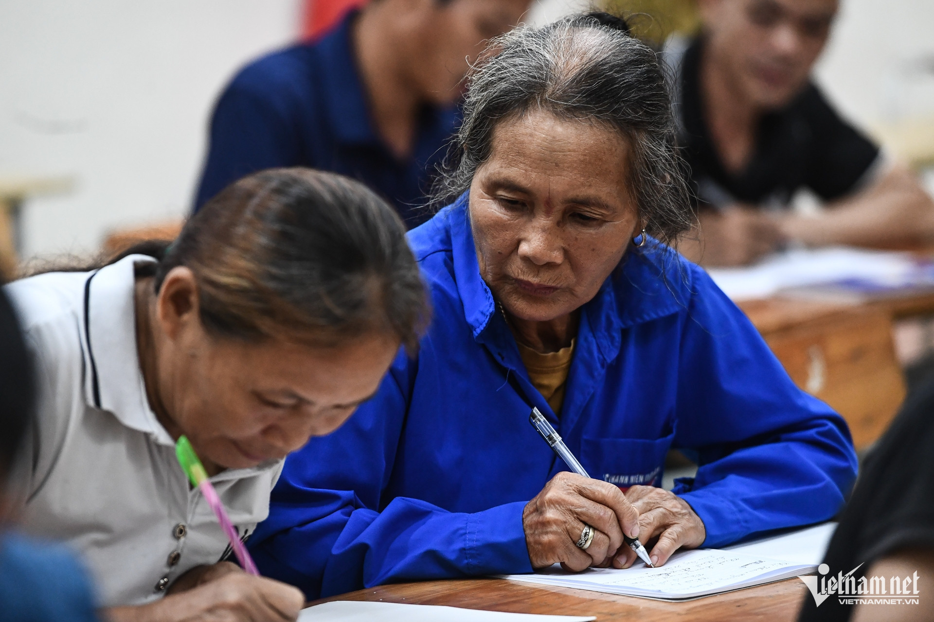 W-chuong trinh muc tieu quoc gia 7.jpg