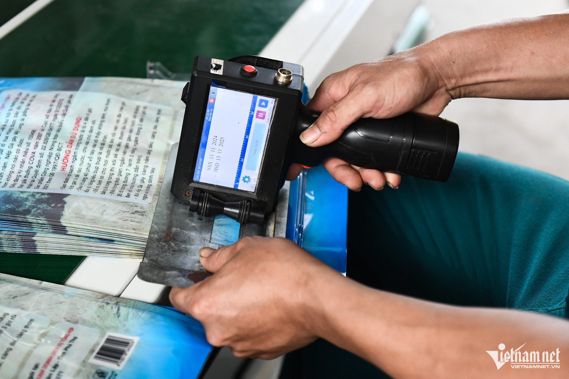 W-chuong trinh muc tieu quoc gia Phu Tho 19.jpg