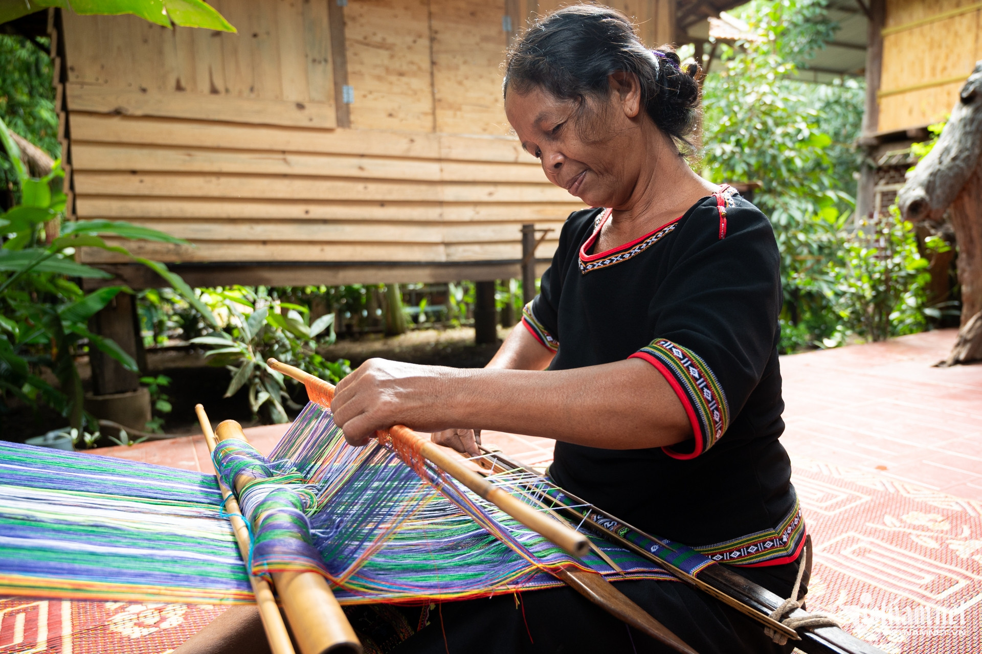 W-du lịch cộng đồng Kon Tum 11.jpg