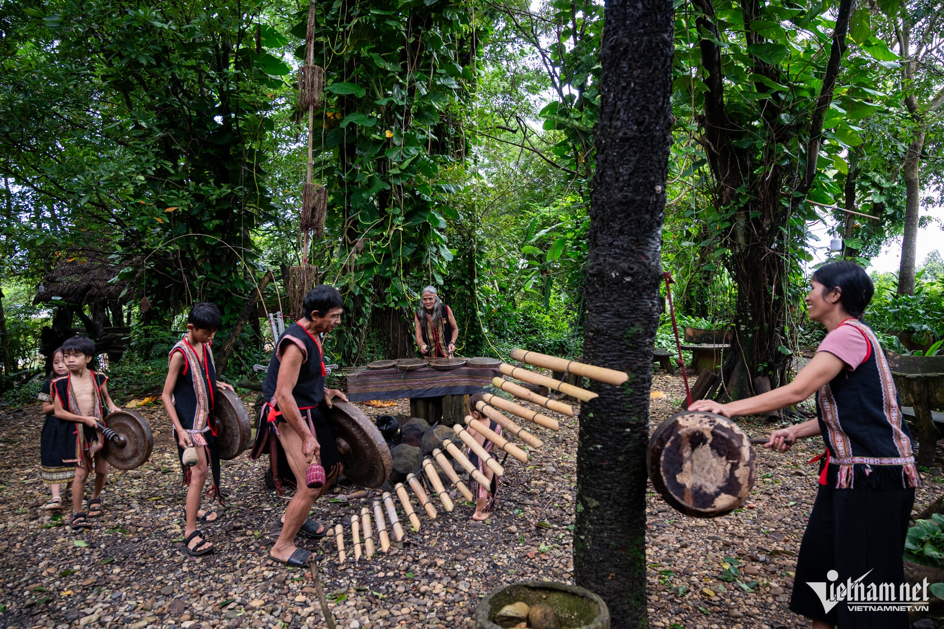 W-du lịch cộng đồng Kon Tum 16.jpg