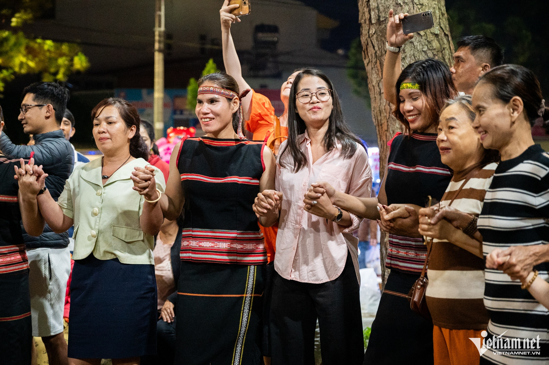 W-du lịch cộng đồng Kon Tum 19.jpg