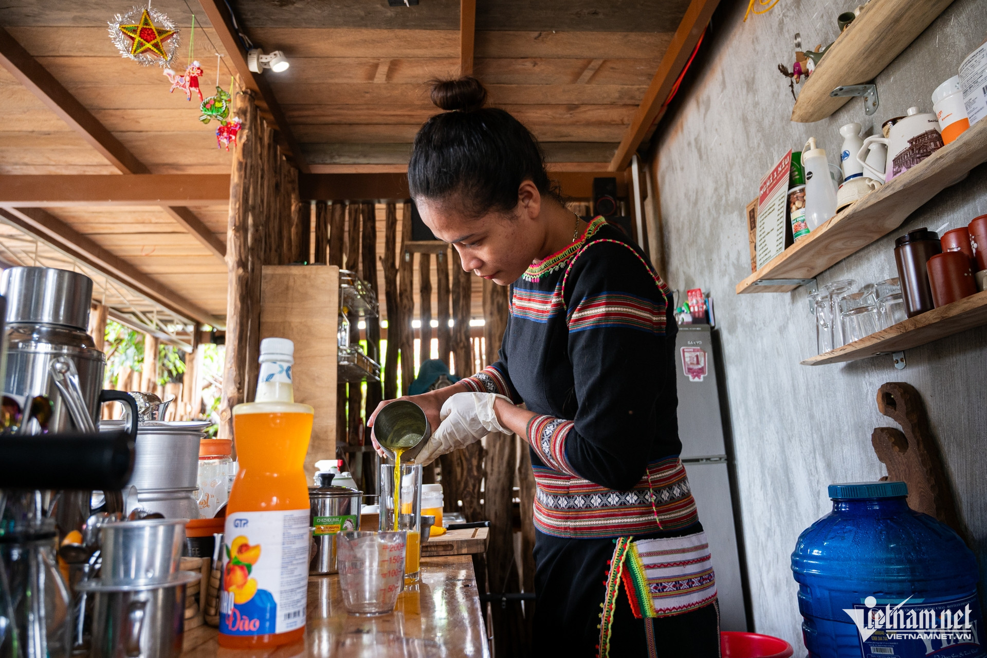 W-du lịch cộng đồng Kon Tum 2.jpg