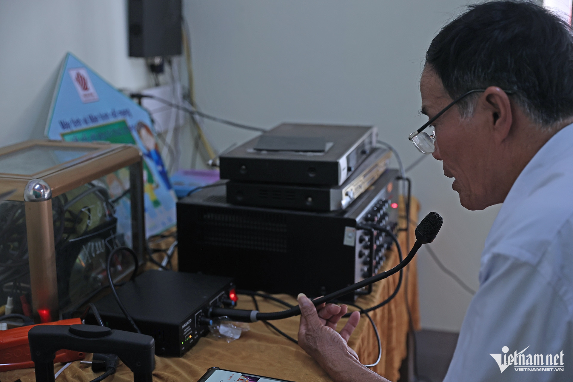 W-giam ngheo LAD 1.jpg