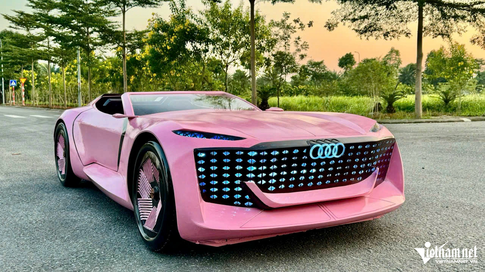 W-làm ô tô bằng gỗ_7.JPG.jpg