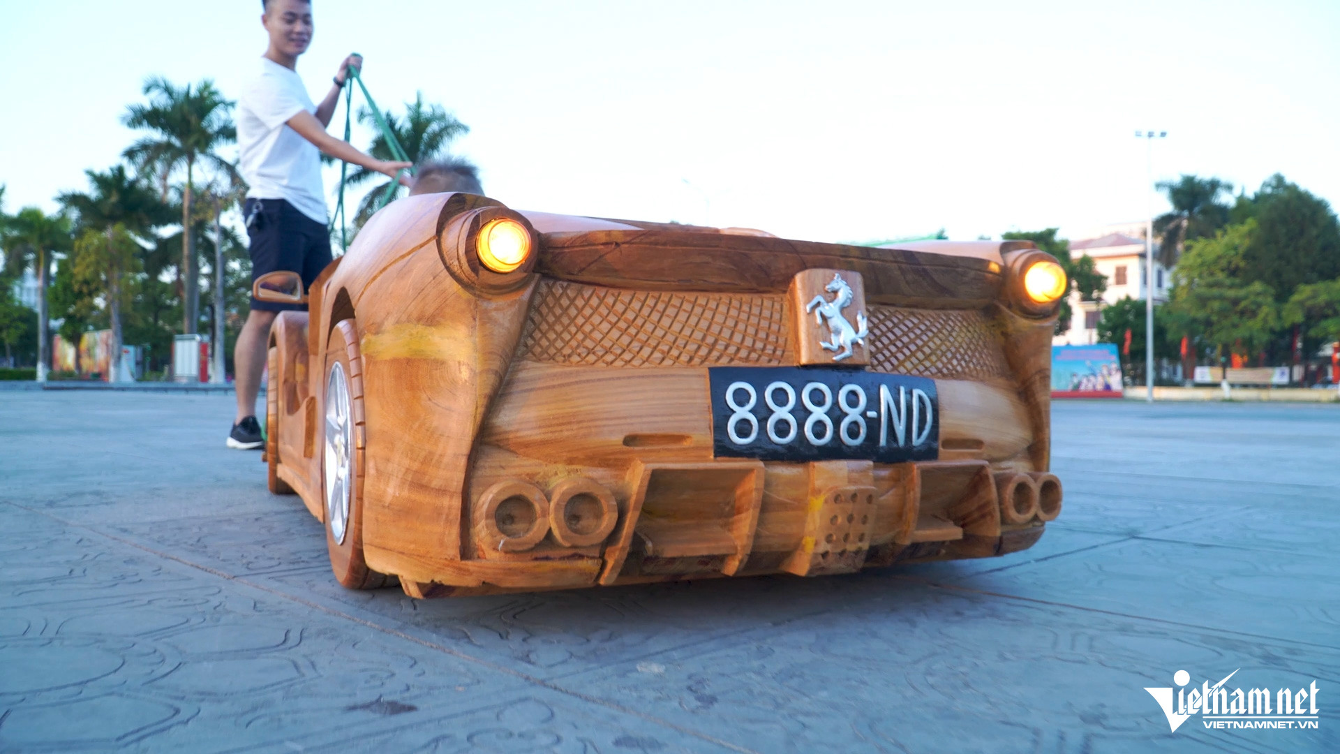 W-làm ô tô bằng gỗ_8.JPG.jpg