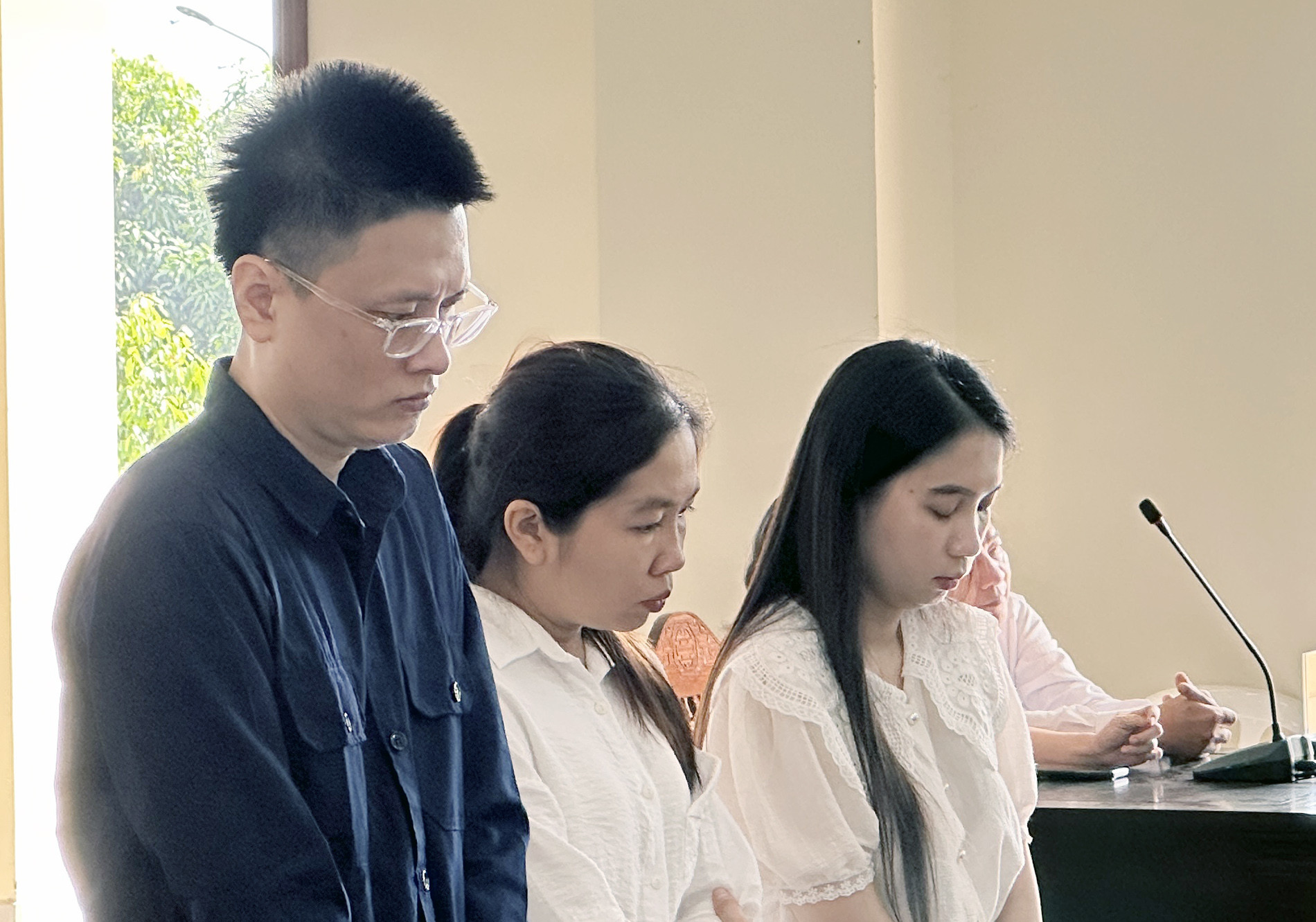 0 cần Thơ.jpg