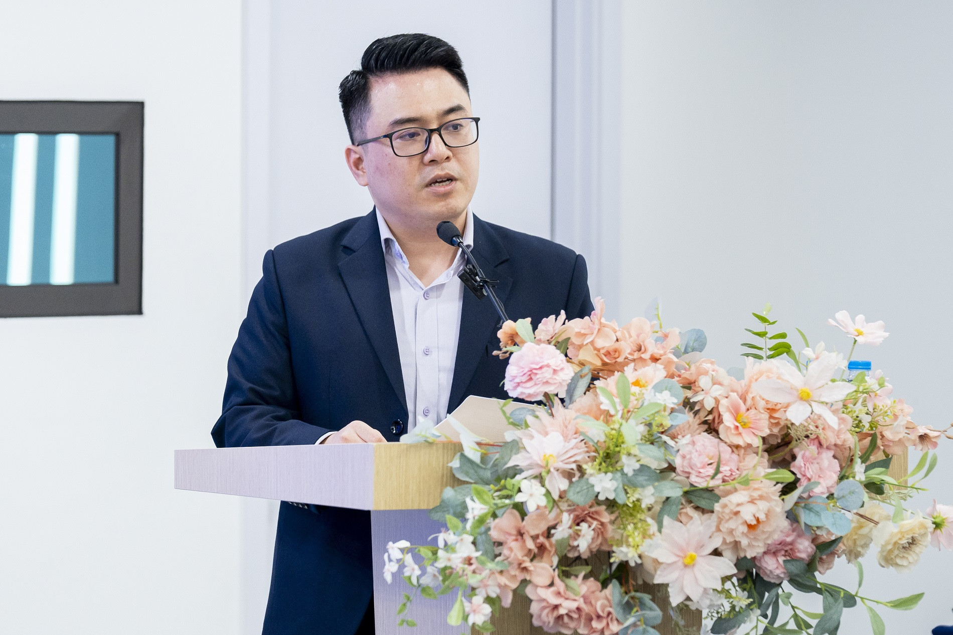20241206_Hội thảo toàn cảnh thị trường vốn 2024_00540.jpg