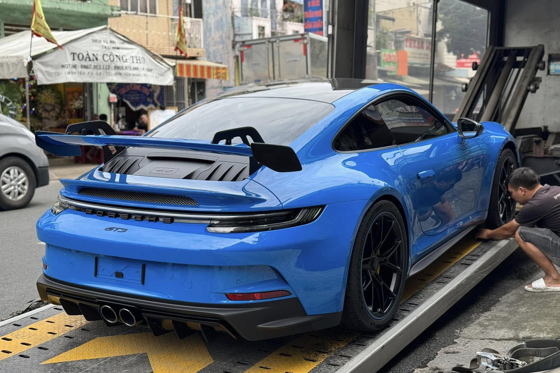 911 gt3 7.jpg