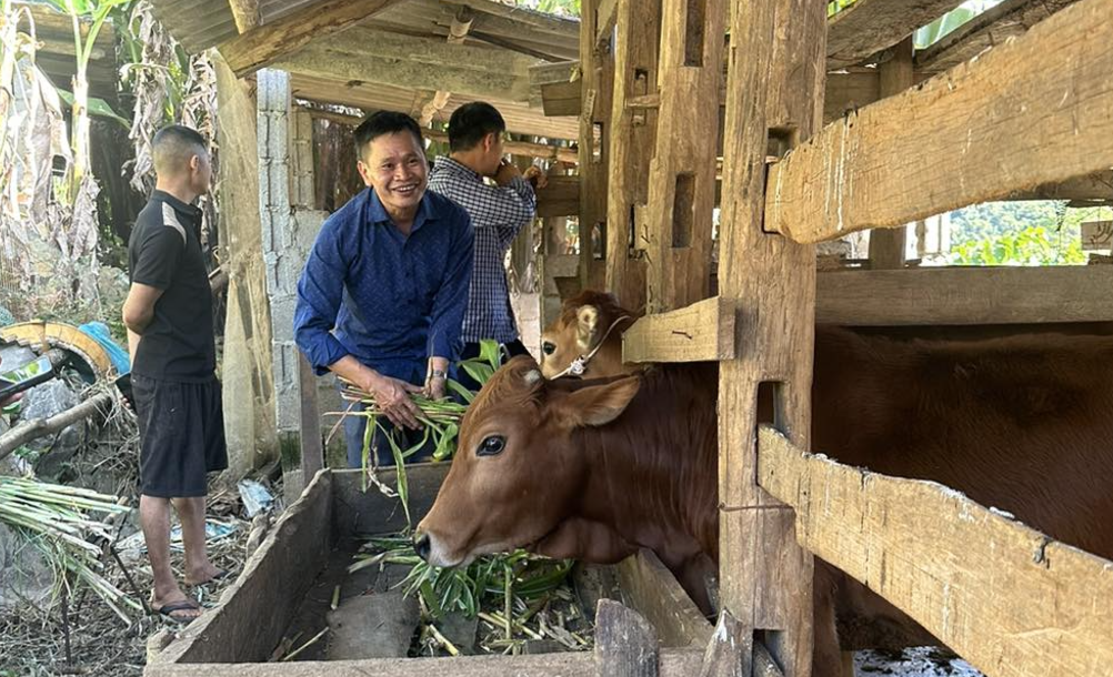 Ảnh chụp Màn hình 2024 12 03 lúc 09.31.11.png