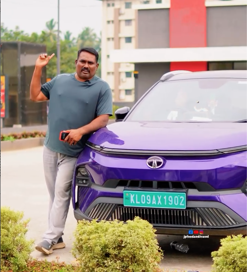 Ảnh chụp Màn hình 2024 12 06 lúc 4.01.09 CH.png