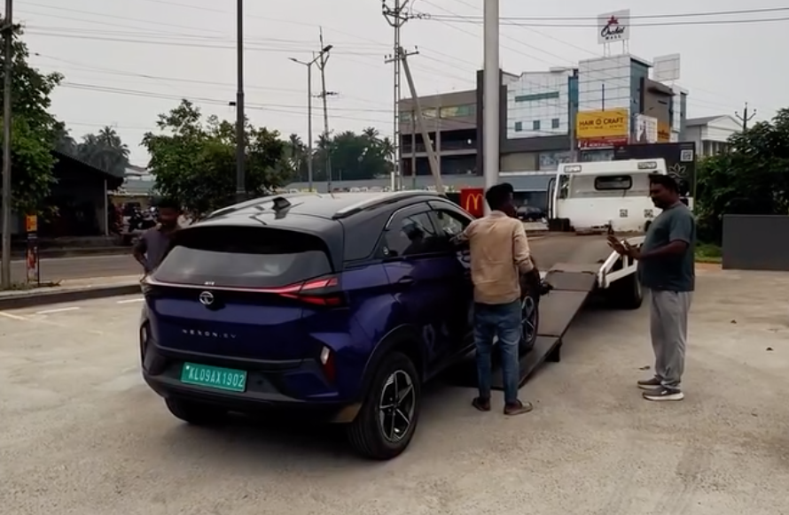 Ảnh chụp Màn hình 2024 12 06 lúc 4.01.37 CH.png