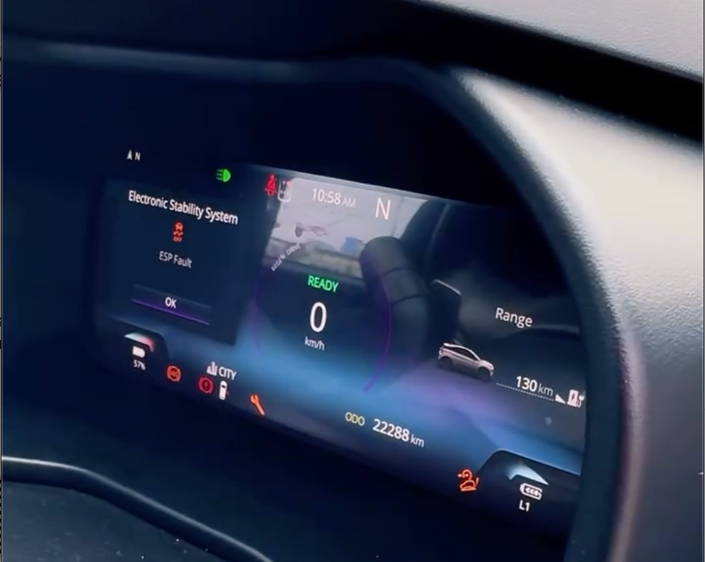 Ảnh chụp Màn hình 2024 12 06 lúc 4.02.01 CH.png