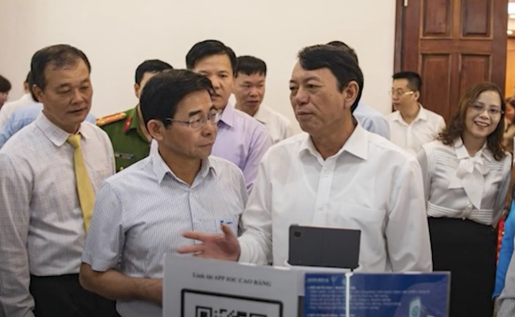 Ảnh màn hình 2024 12 06 lúc 17.29.04.png