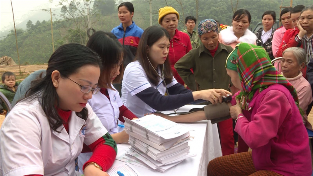 BHXH tỉnh Phú Thọ .png