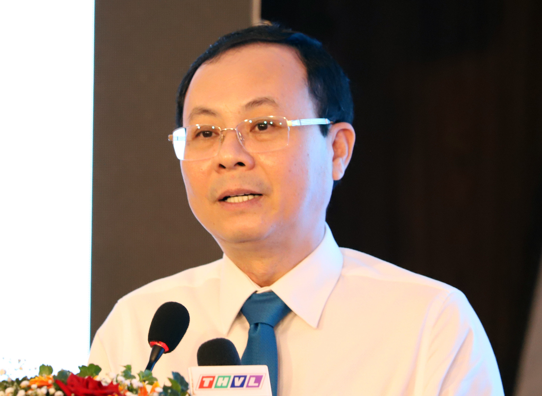 Bí thư Cần Thơ.jpg