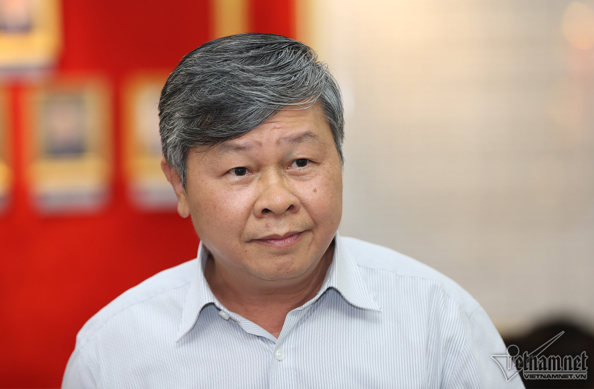 dinh dung si 6647 1116.jpg