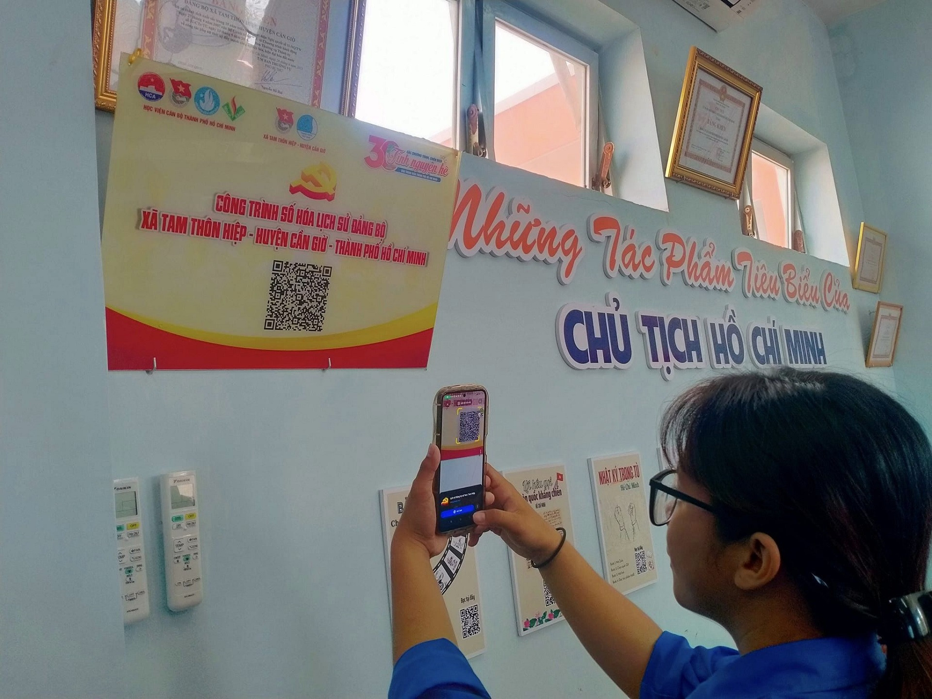 Đoàn TN xã Tam Thôn Hiệp huyện Cần Giờ.jpg