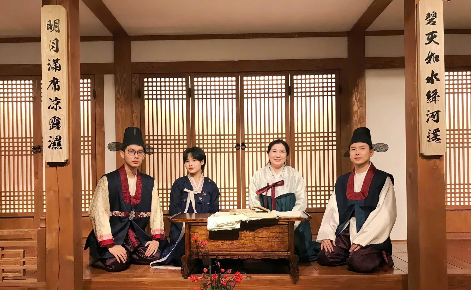 du lich Han quoc.png