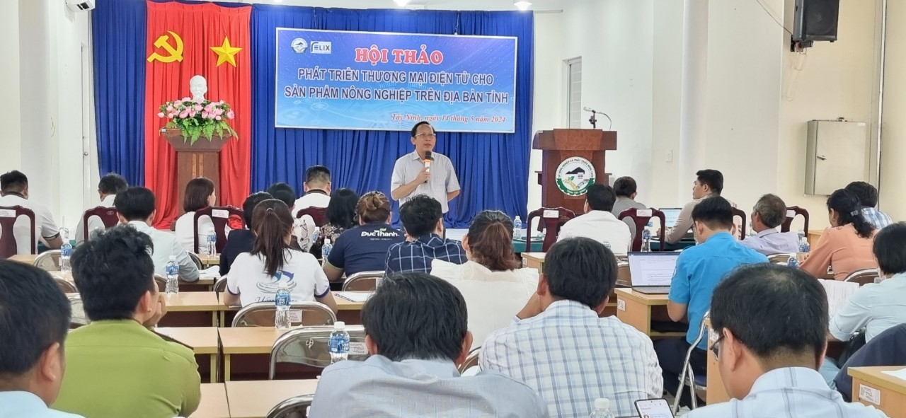 image 20240516091545 1.png