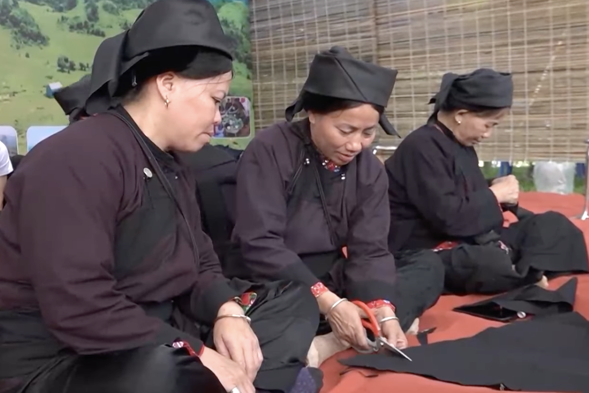 Lạng Sơn vượt khó triển khai thực hiện hiệu quả công tác dân tộc