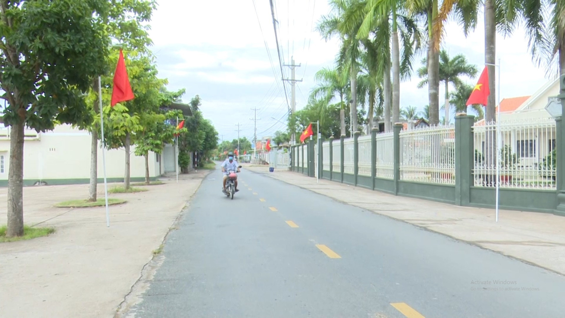 NTM an giang xã long điền B.jpg