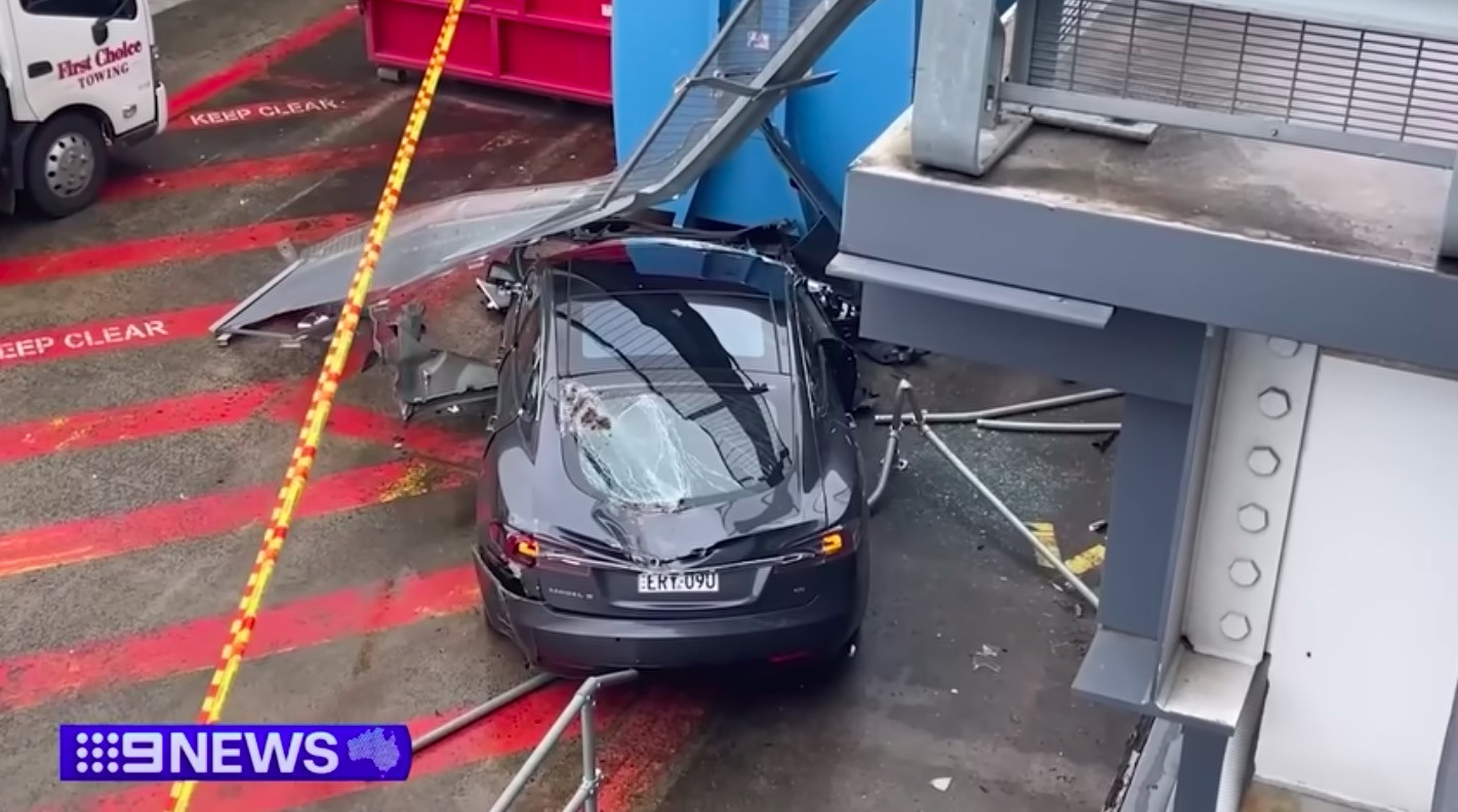 Screen Shot 2024 12 06 at 2.48.53 PM.jpg