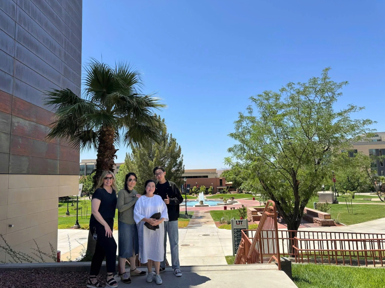 Screenshot 2024 12 05 162715.png