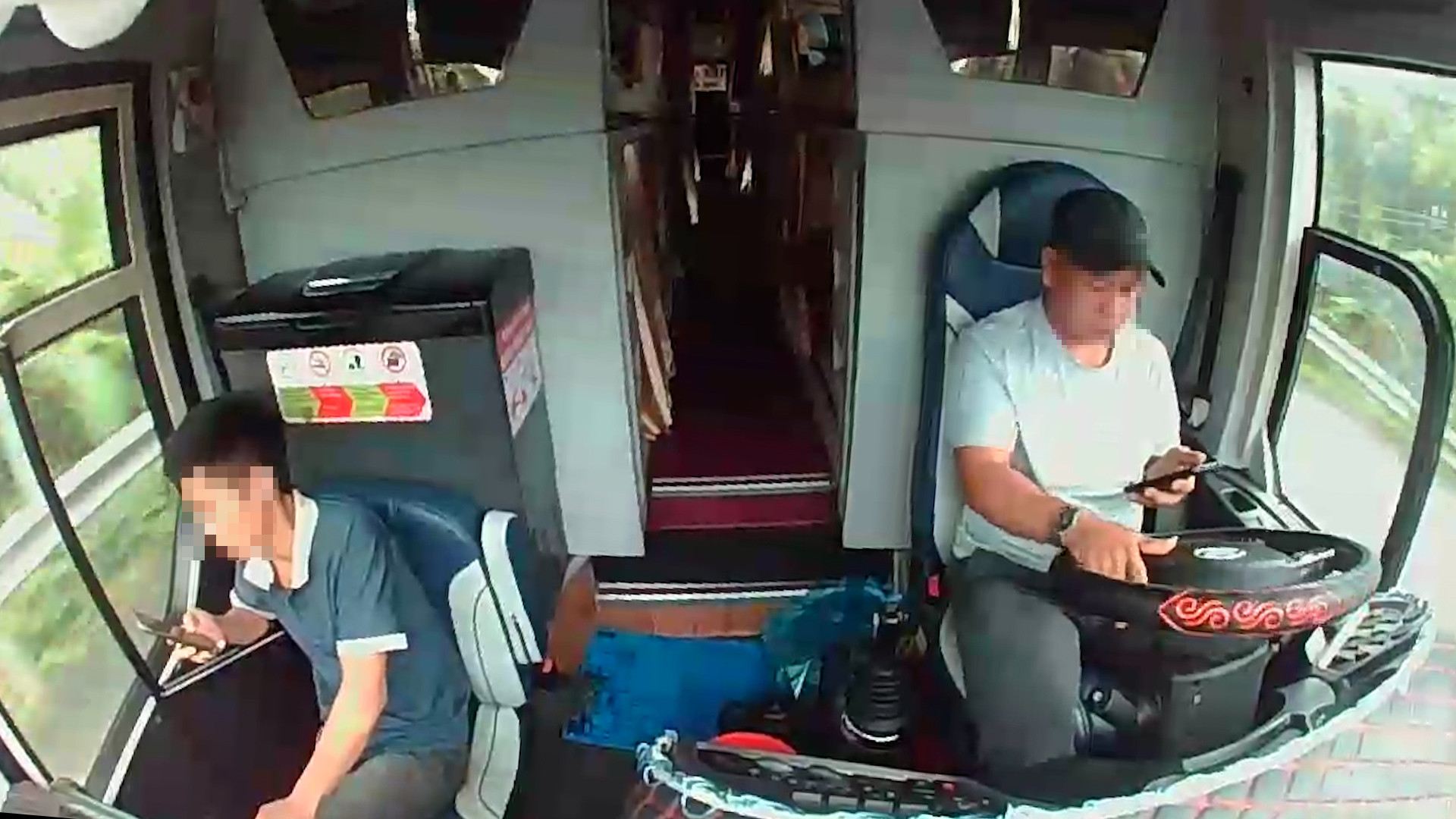 Sequence 02.00_12_03_14.Still009.jpg