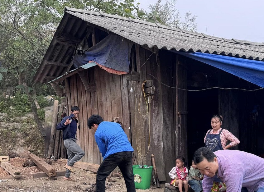 Tin 2 Xoa nha tam.jpg