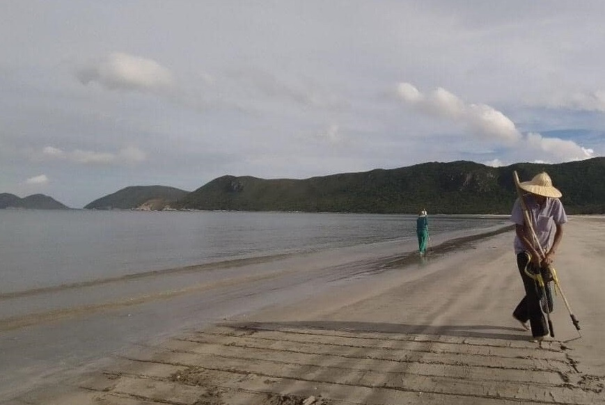 Tin 3 Quan ly tai nguyen bien dao.jpg